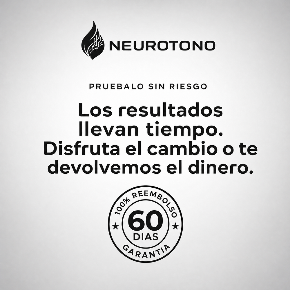 STIMULATEUR MUSCULAIRE ULTRA DE NOUVELLE GÉNÉRATION