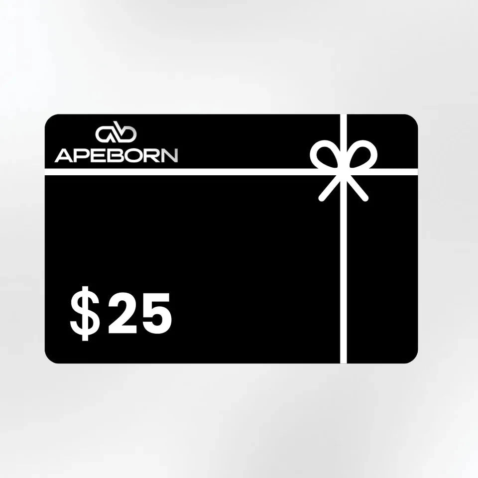 Carte-cadeau