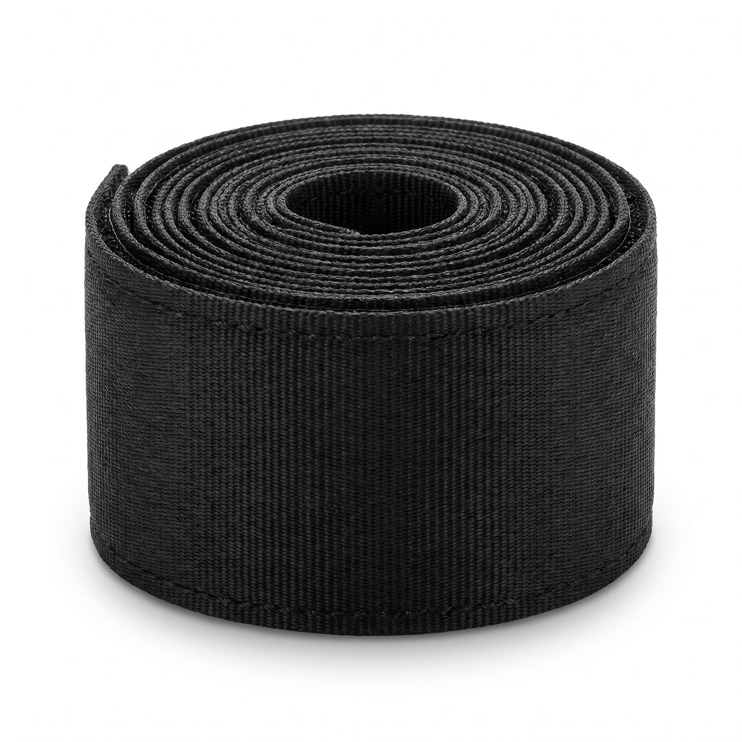 Ceinture d'extension GRATUITE