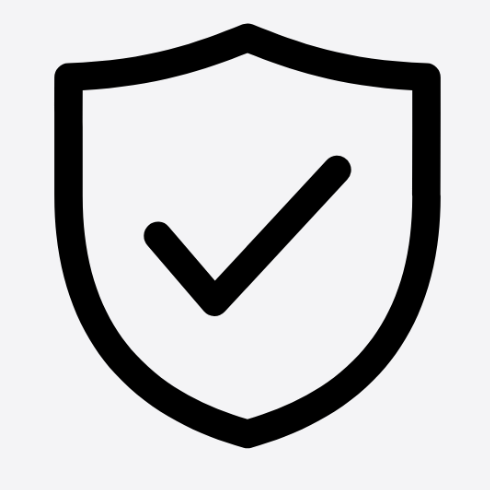 Protection des expéditions
