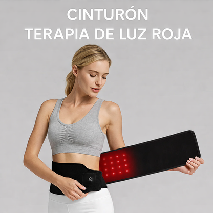 Tonifica y reafirma con solo 15 minutos al día desde casa. Sin dolor y clínicamente probado.