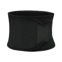 Ceinture de sudor GRATUITE