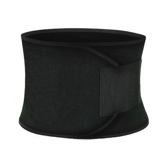 Ceinture de sudor GRATUITE