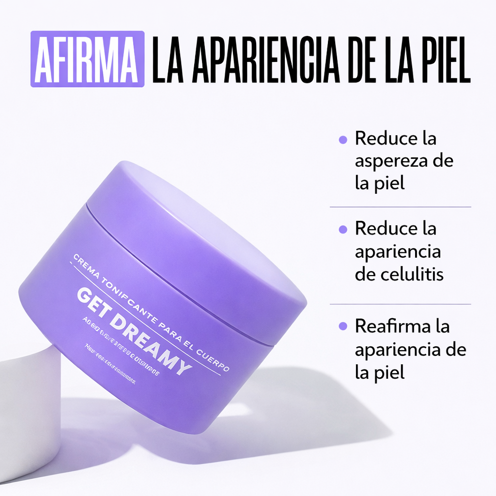 Faites-vous rêver - Crema