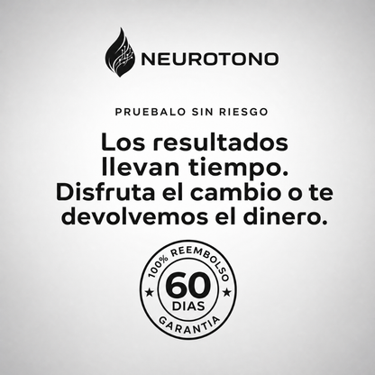 STIMULATEUR MUSCULAIRE ULTRA DE NOUVELLE GÉNÉRATION