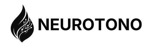 NEUROTONO