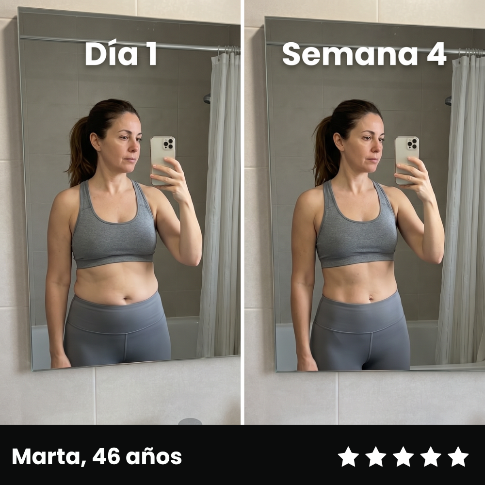 STIMULATEUR MUSCULAIRE ULTRA DE NOUVELLE GÉNÉRATION
