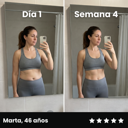 STIMULATEUR MUSCULAIRE ULTRA DE NOUVELLE GÉNÉRATION