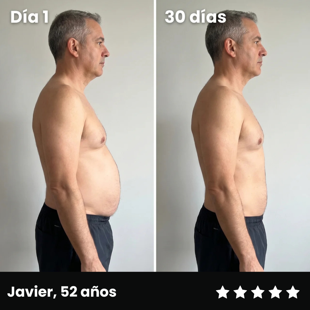 STIMULATEUR MUSCULAIRE ULTRA DE NOUVELLE GÉNÉRATION