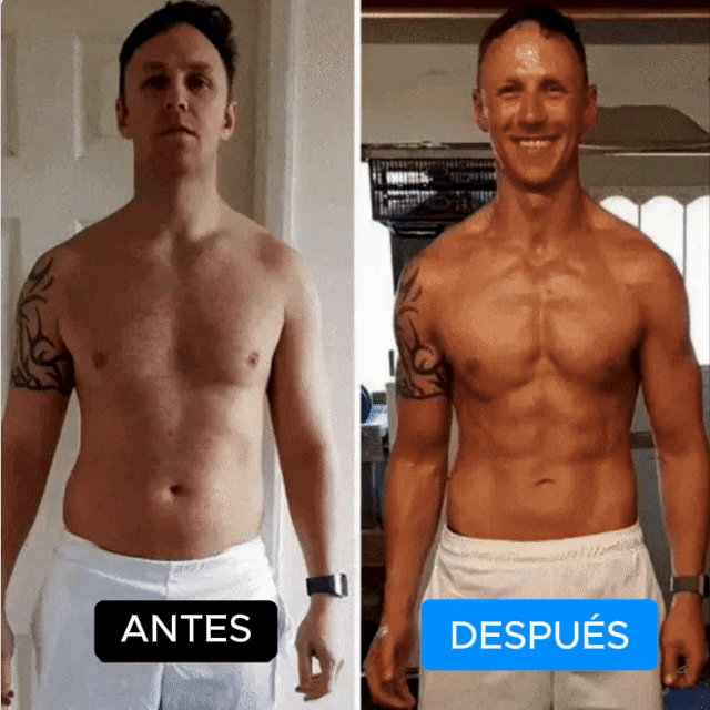 STIMULATEUR MUSCULAIRE ULTRA DE NOUVELLE GÉNÉRATION