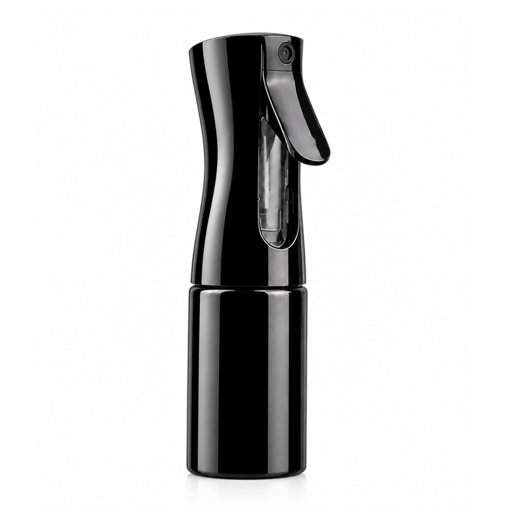 Spray Activador NMES