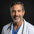 Dr. James Mercer, Ph.D.&nbsp;