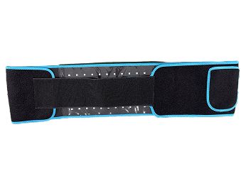 Ceinture d'extension GRATUITE