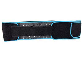 Ceinture d'extension GRATUITE