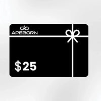 Carte-cadeau