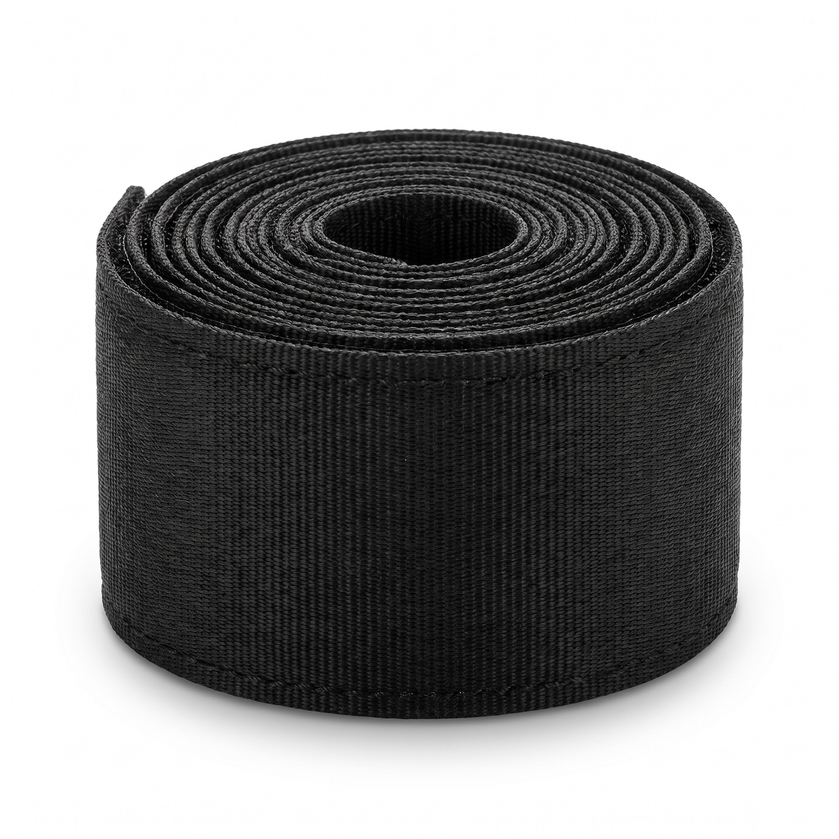 Ceinture d'extension GRATUITE