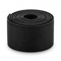 Ceinture d'extension GRATUITE