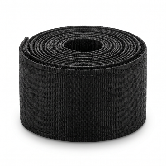 Ceinture d'extension GRATUITE