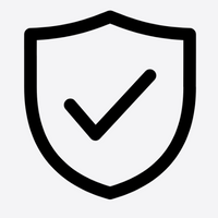 Protection des expéditions