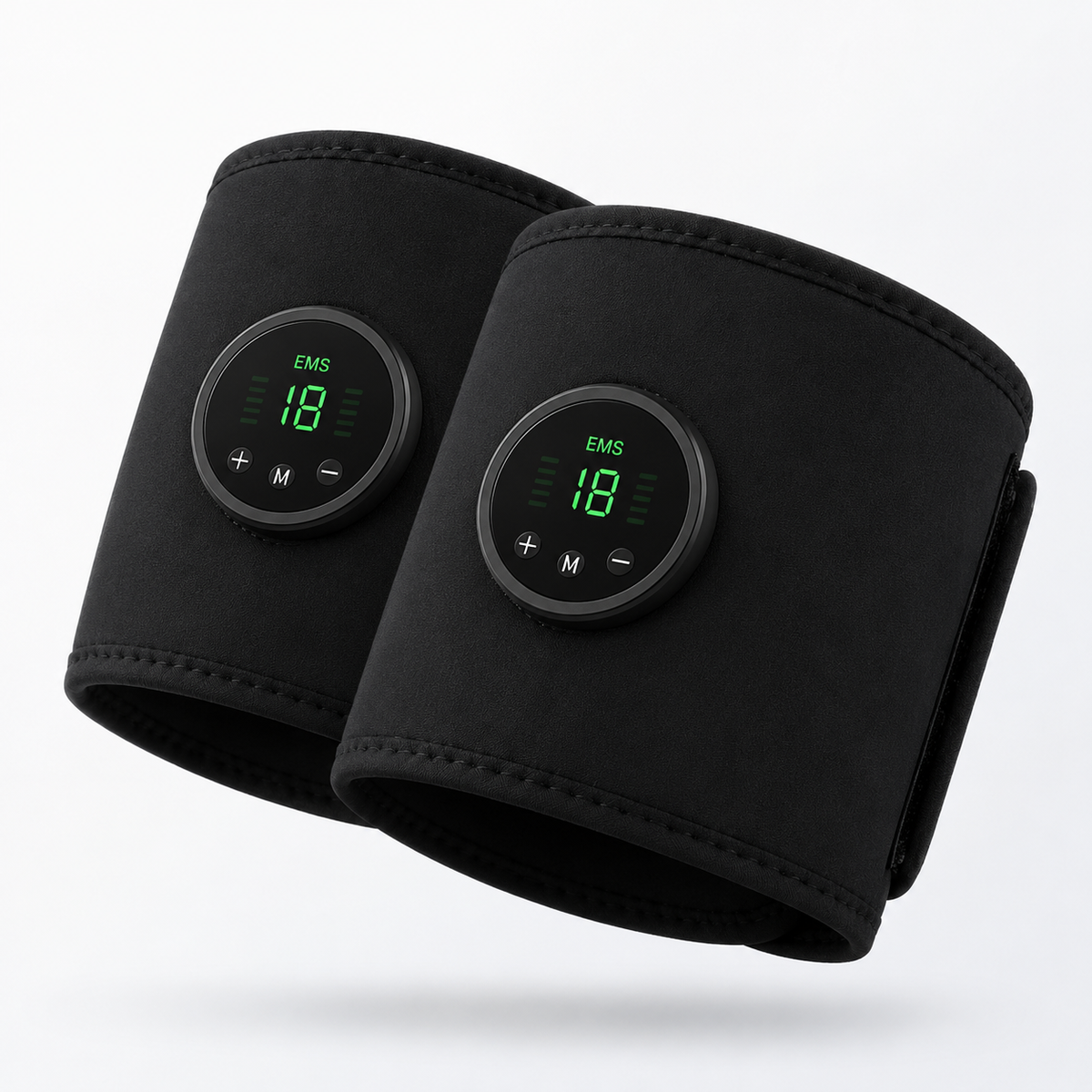 STIMULATEUR DE BRAS ULTRA DE NOUVELLE GÉNÉRATION