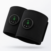 STIMULATEUR DE BRAS ULTRA DE NOUVELLE GÉNÉRATION